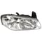 Eagle Eyes LAMP, DS494-B001L DS494-B001L - alternate 2